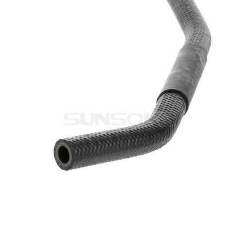 Sunsong Power Steering Return Line Hose Assembly P/N:3404774 Fits: Nissan 350z 09-07 - Image 3