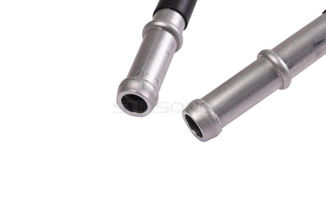 Sunsong Power Steering Return Line Hose Assembly P/N:3404775 Fits: Nissan 350z 07-03 - Image 3