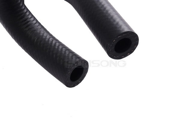 Sunsong Power Steering Return Line Hose Assembly P/N:3404777 Fits: Nissan 350z 06-03 - Image 3