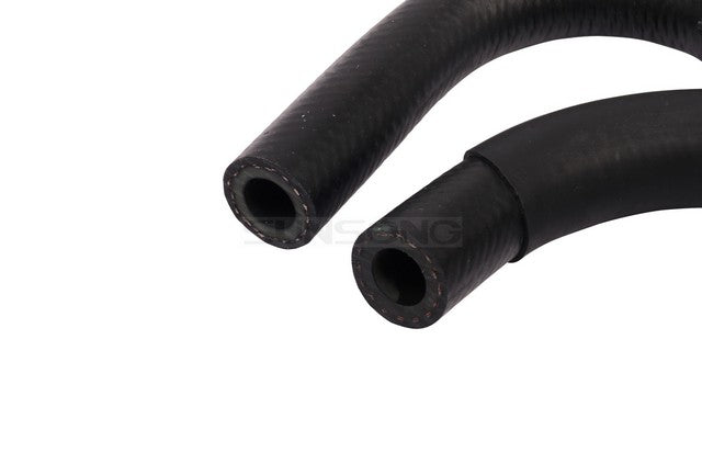 Sunsong Power Steering Return Line Hose Assembly P/N:3404778 Fits: Nissan 350z 09-07 - Image 3