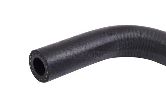 Sunsong Power Steering Return Line Hose Assembly P/N:3404780 Fits: Cadillac Srx 09-04, Cadillac Sts 10-05 - Image 3