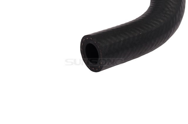 Sunsong Power Steering Return Line Hose Assembly P/N:3404781 Fits: Chevrolet Caprice 13-12 - Image 2