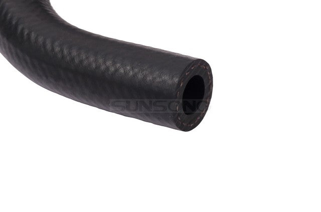 Sunsong Power Steering Return Line Hose Assembly P/N:3404781 Fits: Chevrolet Caprice 13-12 - Image 3