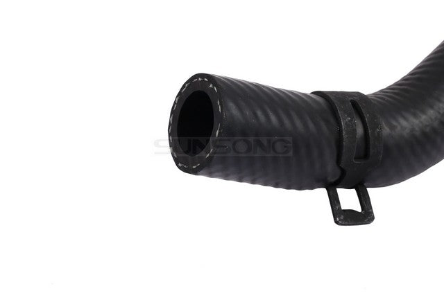 Sunsong Power Steering Reservoir Hose P/N:3404783 Fits: Ford Crown Victoria 02-98, Lincoln Town Car 02-98, Mercury Grand Marquis 02-98 - Image 3