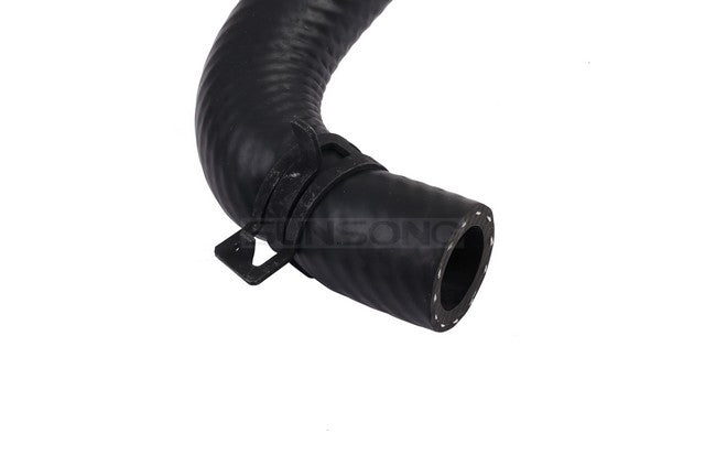 Sunsong Power Steering Reservoir Hose P/N:3404783 Fits: Ford Crown Victoria 02-98, Lincoln Town Car 02-98, Mercury Grand Marquis 02-98 - Image 2