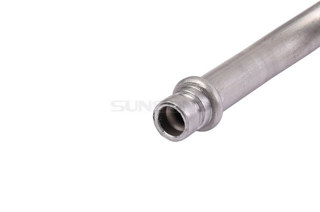 Sunsong Power Steering Return Line Hose Assembly P/N:3404791 Fits: Volvo S80 06-05 - Image 2