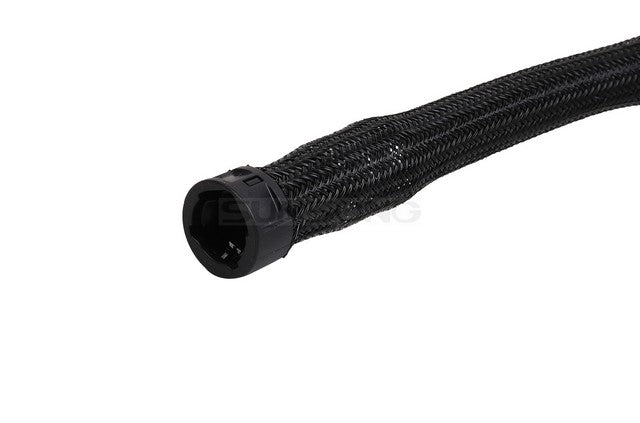 Sunsong Power Steering Return Line Hose Assembly P/N:3404794 Fits: Volvo Xc90 14-07 - Image 2