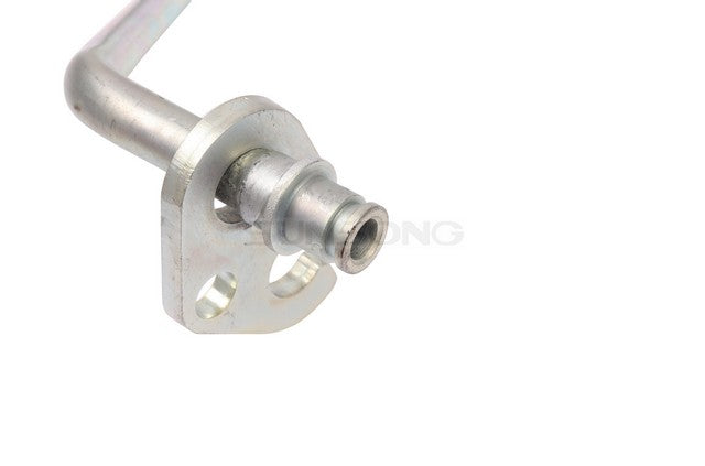 Sunsong Power Steering Pressure Line Hose Assembly P/N:3404798 Fits: Volvo S60 2005, Volvo V70 07-05 - Image 2
