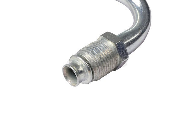 Sunsong Power Steering Pressure Line Hose Assembly P/N:3404799 Fits: Volkswagen Touareg 10-04 - Image 3
