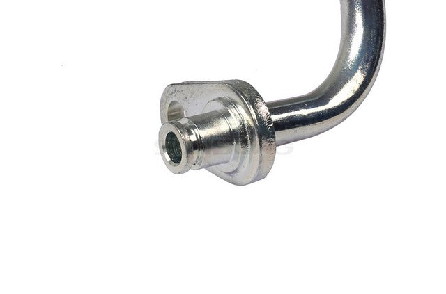 Sunsong Power Steering Pressure Line Hose Assembly P/N:3404802 Fits: Ford Edge 14-12 - Image 3