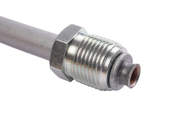 Sunsong Power Steering Pressure Line Hose Assembly P/N:3404806 Fits: Jeep Grand Cherokee 15-14 - Image 2