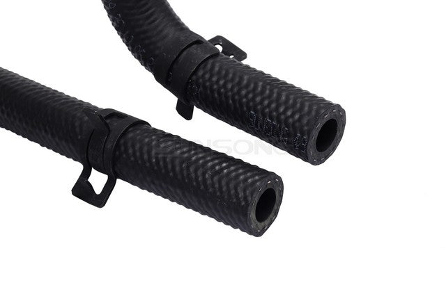 Sunsong Power Steering Return Line Hose Assembly P/N:3404807 Fits: Jeep Grand Cherokee 15-14 - Image 2