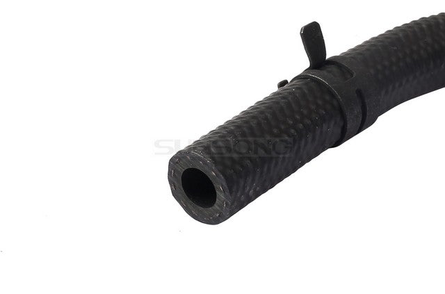 Sunsong Power Steering Return Line Hose Assembly P/N:3404808 Fits: Jeep Grand Cherokee 15-12 - Image 2