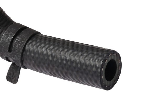 Sunsong Power Steering Return Line Hose Assembly P/N:3404814 Fits: Hyundai Azera 11-10 - Image 2