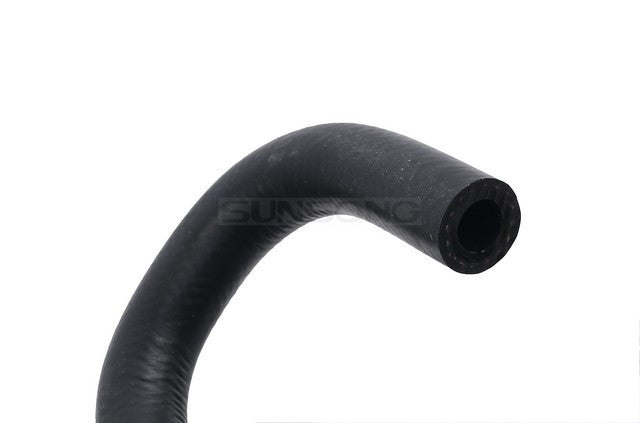 Sunsong Power Steering Return Line Hose Assembly P/N:3404822 Fits: Chrysler 200 14-11, Chrysler Cirrus 10-07, Chrysler Sebring 10-07, Dodge Avenger 12-08 - Image 2