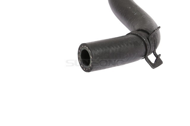Sunsong Power Steering Return Line Hose Assembly P/N:3404823 Fits: Chrysler 200 14-13, Dodge Avenger 14-12 - Image 2