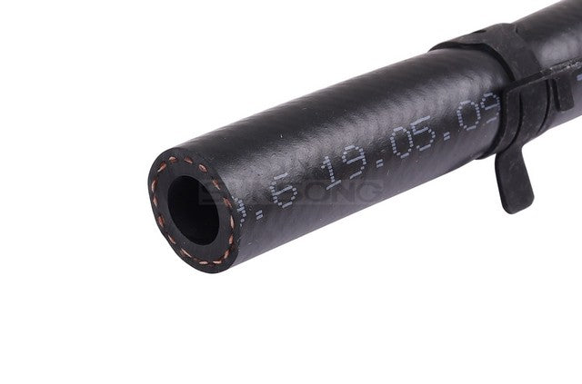 Sunsong Power Steering Return Line Hose Assembly P/N:3404825 Fits: Dodge Dakota 11-05, Mitsubishi Raider 09-06 - Image 3