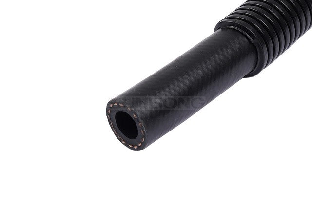 Sunsong Power Steering Return Line Hose Assembly P/N:3404840 Fits: Buick Allure 09-08, Buick Lacrosse 09-08, Pontiac Grand Prix 08-05 - Image 2