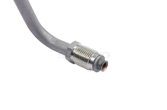 Sunsong Power Steering Return Line Hose Assembly P/N:3404840 Fits: Buick Allure 09-08, Buick Lacrosse 09-08, Pontiac Grand Prix 08-05 - Image 3