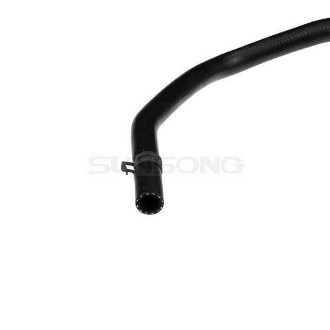 Sunsong Power Steering Reservoir Hose P/N:3404841 Fits: Jeep Grand Cherokee 04-01 - Image 2