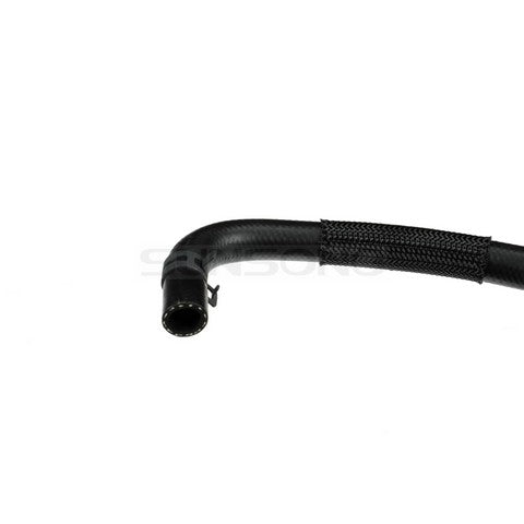 Sunsong Power Steering Reservoir Hose P/N:3404841 Fits: Jeep Grand Cherokee 04-01 - Image 3