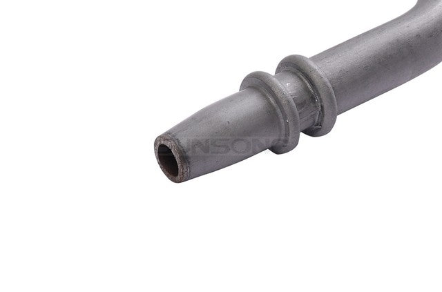Sunsong Power Steering Return Line Hose Assembly P/N:3404844 Fits: Chevrolet Malibu 10-06, Pontiac G6 10-06, Saturn Aura 08-07 - Image 3