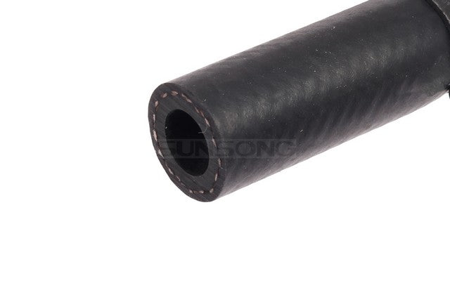 Sunsong Power Steering Return Line Hose Assembly P/N:3404847 Fits: Cadillac Srx 09-04 - Image 3