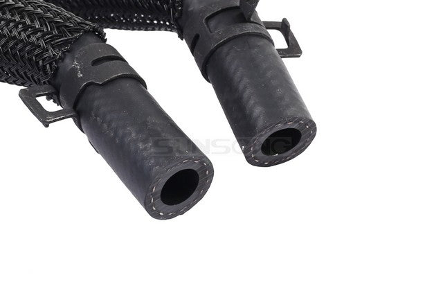Sunsong Power Steering Return Line Hose Assembly P/N:3404849 Fits: Cadillac Srx 16-10 - Image 3