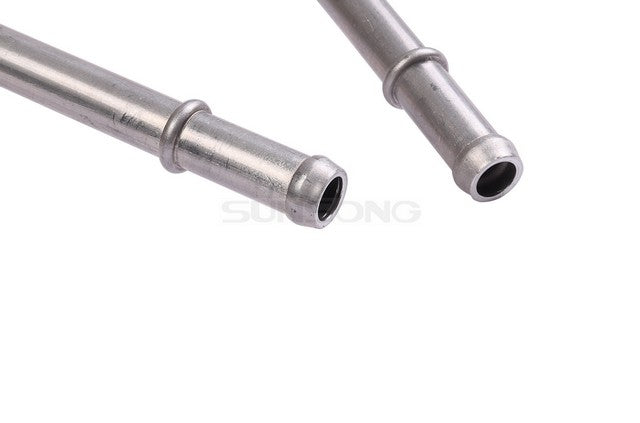 Sunsong Power Steering Return Line Hose Assembly P/N:3404850 Fits: Cadillac Srx 16-10 - Image 3