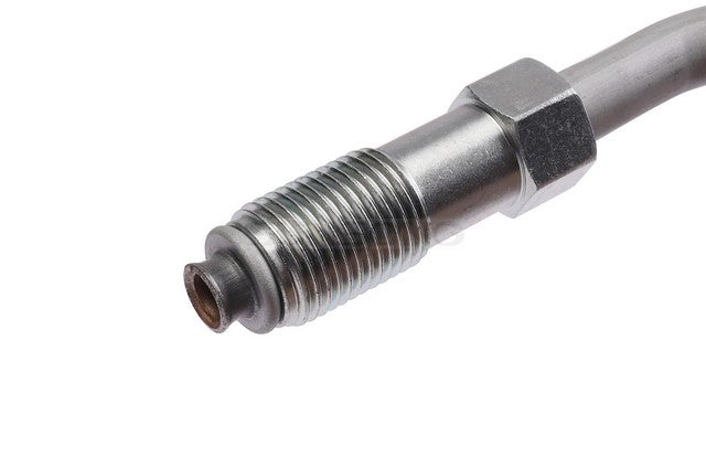 Sunsong Power Steering Pressure Line Hose Assembly P/N:3404852 Fits: Chevrolet Camaro 12-10 - Image 3