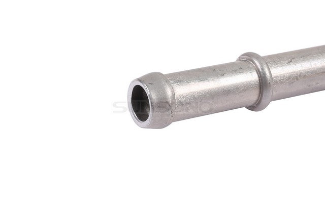 Sunsong Power Steering Return Line Hose Assembly P/N:3404853 Fits: Chevrolet Malibu 10-06, Pontiac G6 10-06 - Image 2