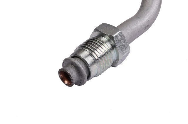 Sunsong Power Steering Return Line Hose Assembly P/N:3404856 Fits: Chevrolet Impala 16-12, Chevrolet Impala Limited 16-14 - Image 2