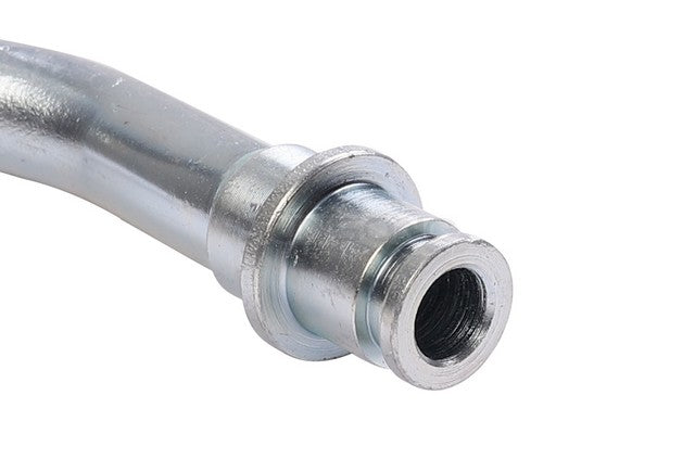 Sunsong Power Steering Return Line Hose Assembly P/N:3404863 Fits: Cadillac Cts 15-09 - Image 2
