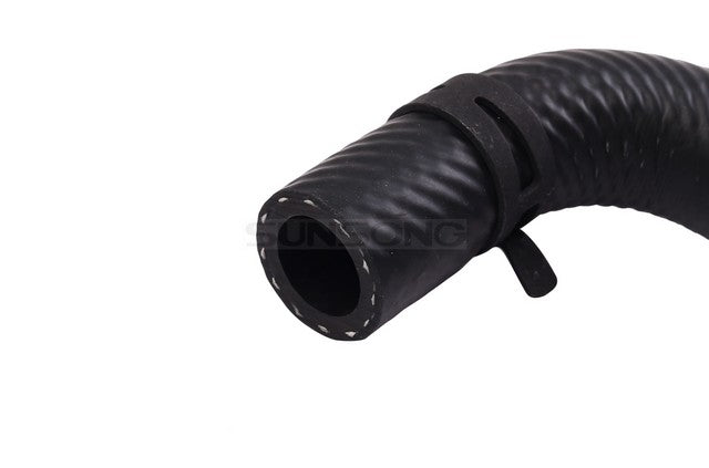 Sunsong Power Steering Reservoir Hose P/N:3404865 Fits: Cadillac Cts 07-05 - Image 3