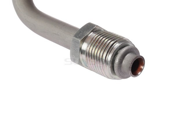 Sunsong Power Steering Pressure Line Hose Assembly P/N:3404869 Fits: Chevrolet Impala 2012 - Image 2