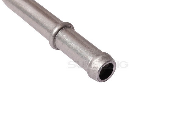 Sunsong Power Steering Return Line Hose Assembly P/N:3404871 Fits: Chevrolet Aveo 11-04, Chevrolet Aveo5 11-07, Pontiac G3 10-09 - Image 2