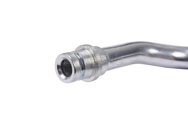 Sunsong Power Steering Pressure Line Hose Assembly P/N:3404872 Fits: Cadillac Cts 15-09 - Image 3