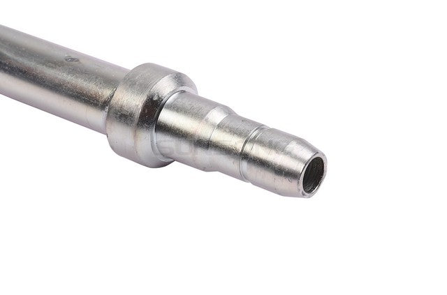 Sunsong Power Steering Pressure Line Hose Assembly P/N:3404872 Fits: Cadillac Cts 15-09 - Image 2