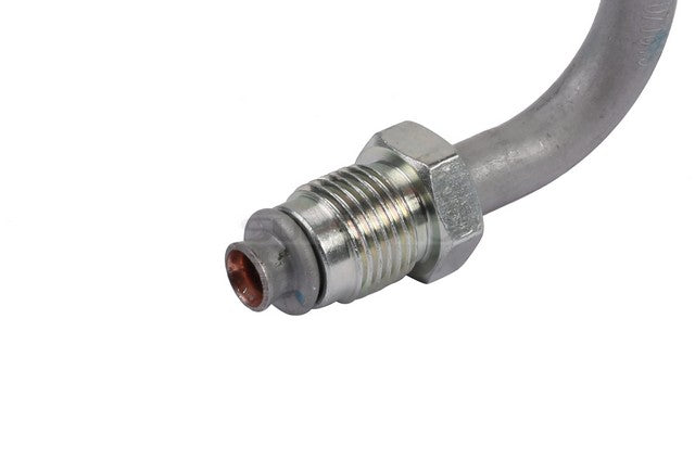 Sunsong Power Steering Return Line Hose Assembly P/N:3404873 Fits: Chevrolet Malibu 98-97, Oldsmobile Alero 1999 - Image 2