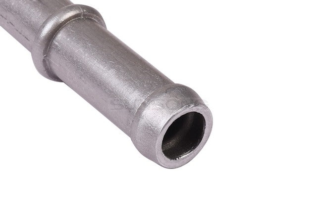 Sunsong Power Steering Return Line Hose Assembly P/N:3404874 Fits: Buick Century 05-04, Chevrolet Impala 05-04, Chevrolet Lumina 01-00, Chevrolet Monte Carlo 05-03 - Image 3