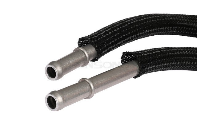 Sunsong Power Steering Return Line Hose Assembly P/N:3404875 Fits: Cadillac Sts 11-05 - Image 3