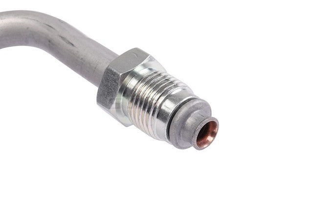 Sunsong Power Steering Return Line Hose Assembly P/N:3404878 Fits: Cadillac Seville 99-98 - Image 3