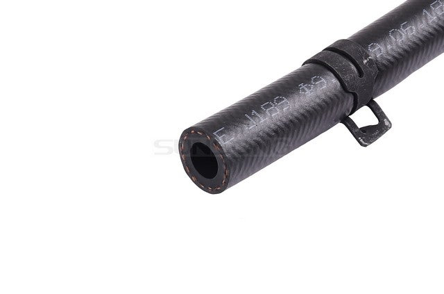 Sunsong Power Steering Return Line Hose Assembly P/N:3404878 Fits: Cadillac Seville 99-98 - Image 2