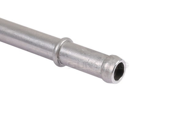 Sunsong Power Steering Return Line Hose Assembly P/N:3404881 Fits: Ford F-250 Super Duty 16-11, Ford F-350 Super Duty 16-11, Ford F-450 Super Duty 16-11 - Image 3