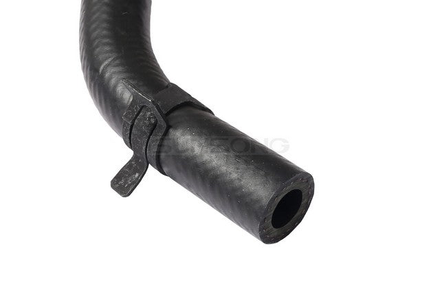 Sunsong Power Steering Return Line Hose Assembly P/N:3404892 Fits: Ford Flex 2009, Ford Taurus 09-08, Ford Taurus X 09-08, Lincoln Mks 2009, Mercury Sable 09-08 - Image 2