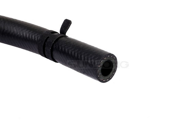 Sunsong Power Steering Return Line Hose Assembly P/N:3404902 Fits: Ford F-450 Super Duty 10-09, Ford F-550 Super Duty 10-08 - Image 2