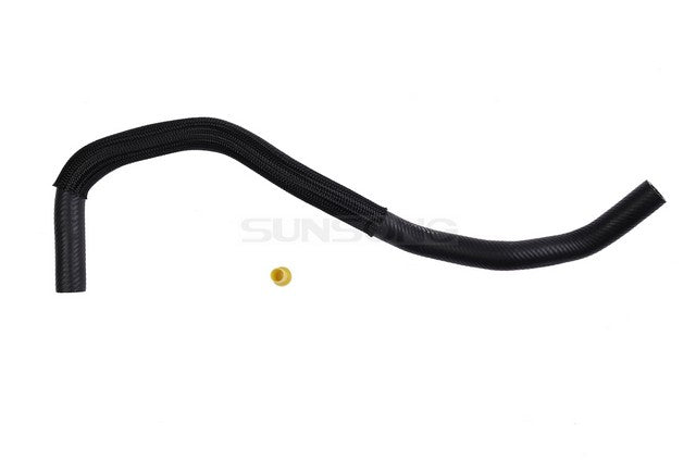 Sunsong Power Steering Reservoir Hose P/N:3404916 Fits: Toyota Avalon 04-00 - Image 1