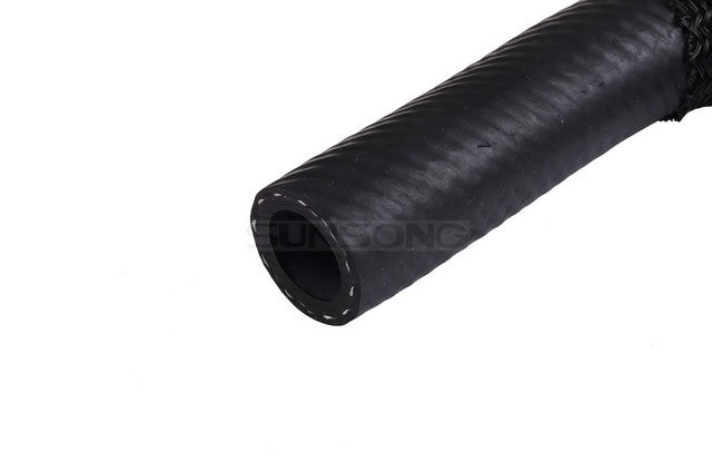 Sunsong Power Steering Reservoir Hose P/N:3404916 Fits: Toyota Avalon 04-00 - Image 3