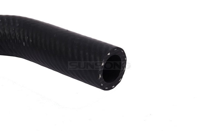 Sunsong Power Steering Reservoir Hose P/N:3404916 Fits: Toyota Avalon 04-00 - Image 2