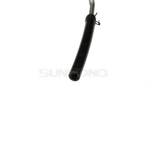 Sunsong Power Steering Return Line Hose Assembly P/N:3404919 Fits: Toyota Avalon 04-00 - Image 3